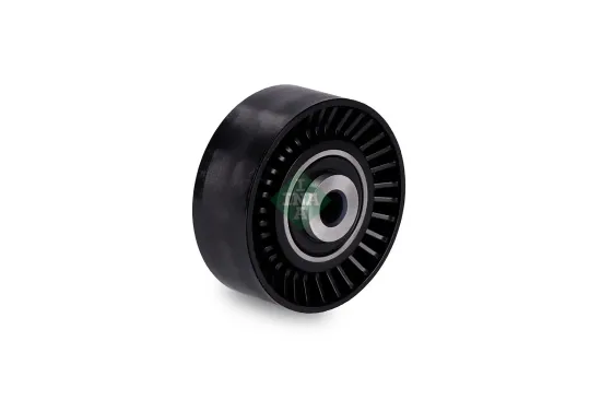 Umlenk-/Führungsrolle, Keilrippenriemen Schaeffler INA 532 0528 10 Bild Umlenk-/Führungsrolle, Keilrippenriemen Schaeffler INA 532 0528 10