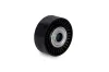 Umlenk-/Führungsrolle, Keilrippenriemen Schaeffler INA 532 0528 10 Bild Umlenk-/Führungsrolle, Keilrippenriemen Schaeffler INA 532 0528 10