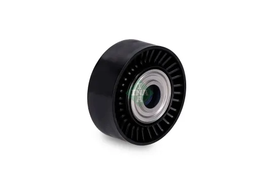 Umlenk-/Führungsrolle, Keilrippenriemen Schaeffler INA 532 0528 10 Bild Umlenk-/Führungsrolle, Keilrippenriemen Schaeffler INA 532 0528 10