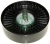 Umlenk-/F&uuml;hrungsrolle, Keilrippenriemen Schaeffler INA 532 0529 10