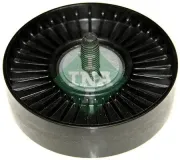 Umlenk-/Führungsrolle, Keilrippenriemen Schaeffler INA 532 0529 10