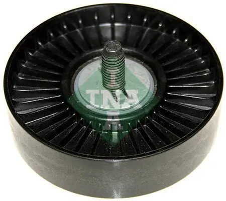 Umlenk-/Führungsrolle, Keilrippenriemen Schaeffler INA 532 0529 10 Bild Umlenk-/Führungsrolle, Keilrippenriemen Schaeffler INA 532 0529 10