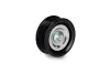 Umlenk-/Führungsrolle, Keilrippenriemen Schaeffler INA 532 0531 10 Bild Umlenk-/Führungsrolle, Keilrippenriemen Schaeffler INA 532 0531 10