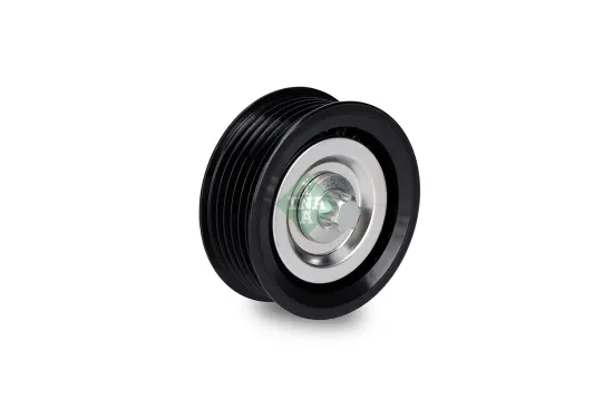 Umlenk-/Führungsrolle, Keilrippenriemen Schaeffler INA 532 0531 10 Bild Umlenk-/Führungsrolle, Keilrippenriemen Schaeffler INA 532 0531 10