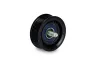 Umlenk-/Führungsrolle, Keilrippenriemen Schaeffler INA 532 0531 10 Bild Umlenk-/Führungsrolle, Keilrippenriemen Schaeffler INA 532 0531 10