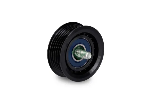 Umlenk-/Führungsrolle, Keilrippenriemen Schaeffler INA 532 0531 10 Bild Umlenk-/Führungsrolle, Keilrippenriemen Schaeffler INA 532 0531 10