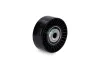 Umlenk-/Führungsrolle, Keilrippenriemen Schaeffler INA 532 0533 10 Bild Umlenk-/Führungsrolle, Keilrippenriemen Schaeffler INA 532 0533 10