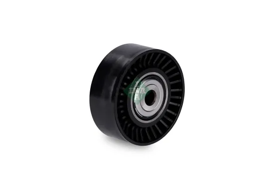 Umlenk-/Führungsrolle, Keilrippenriemen Schaeffler INA 532 0533 10 Bild Umlenk-/Führungsrolle, Keilrippenriemen Schaeffler INA 532 0533 10