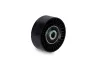 Umlenk-/Führungsrolle, Keilrippenriemen Schaeffler INA 532 0533 10 Bild Umlenk-/Führungsrolle, Keilrippenriemen Schaeffler INA 532 0533 10