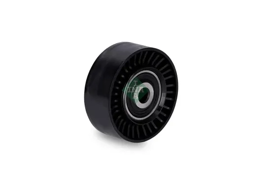 Umlenk-/Führungsrolle, Keilrippenriemen Schaeffler INA 532 0533 10 Bild Umlenk-/Führungsrolle, Keilrippenriemen Schaeffler INA 532 0533 10
