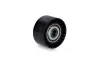 Umlenk-/Führungsrolle, Keilrippenriemen Schaeffler INA 532 0534 10 Bild Umlenk-/Führungsrolle, Keilrippenriemen Schaeffler INA 532 0534 10
