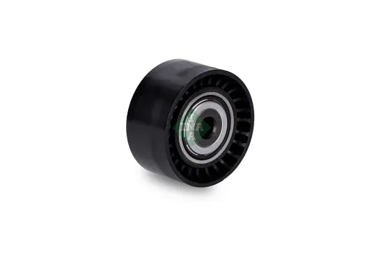 Umlenk-/Führungsrolle, Keilrippenriemen Schaeffler INA 532 0534 10 Bild Umlenk-/Führungsrolle, Keilrippenriemen Schaeffler INA 532 0534 10