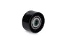 Umlenk-/Führungsrolle, Keilrippenriemen Schaeffler INA 532 0534 10 Bild Umlenk-/Führungsrolle, Keilrippenriemen Schaeffler INA 532 0534 10