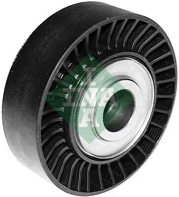 Umlenk-/Führungsrolle, Keilrippenriemen Schaeffler INA 532 0535 10