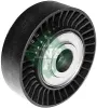 Umlenk-/Führungsrolle, Keilrippenriemen Schaeffler INA 532 0535 10 Bild Umlenk-/Führungsrolle, Keilrippenriemen Schaeffler INA 532 0535 10