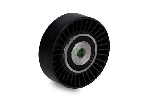 Umlenk-/Führungsrolle, Keilrippenriemen Schaeffler INA 532 0535 10 Bild Umlenk-/Führungsrolle, Keilrippenriemen Schaeffler INA 532 0535 10