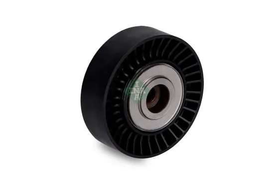 Umlenk-/Führungsrolle, Keilrippenriemen Schaeffler INA 532 0535 10 Bild Umlenk-/Führungsrolle, Keilrippenriemen Schaeffler INA 532 0535 10