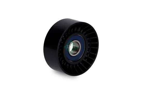 Umlenk-/Führungsrolle, Keilrippenriemen Schaeffler INA 532 0536 10 Bild Umlenk-/Führungsrolle, Keilrippenriemen Schaeffler INA 532 0536 10