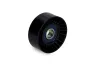 Umlenk-/Führungsrolle, Keilrippenriemen Schaeffler INA 532 0536 10 Bild Umlenk-/Führungsrolle, Keilrippenriemen Schaeffler INA 532 0536 10