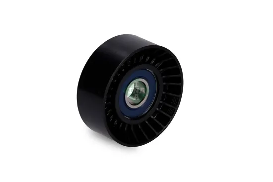 Umlenk-/Führungsrolle, Keilrippenriemen Schaeffler INA 532 0536 10 Bild Umlenk-/Führungsrolle, Keilrippenriemen Schaeffler INA 532 0536 10
