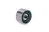 Umlenk-/Führungsrolle, Zahnriemen Schaeffler INA 532 0540 10 Bild Umlenk-/Führungsrolle, Zahnriemen Schaeffler INA 532 0540 10