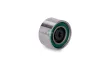Umlenk-/Führungsrolle, Zahnriemen Schaeffler INA 532 0540 10 Bild Umlenk-/Führungsrolle, Zahnriemen Schaeffler INA 532 0540 10