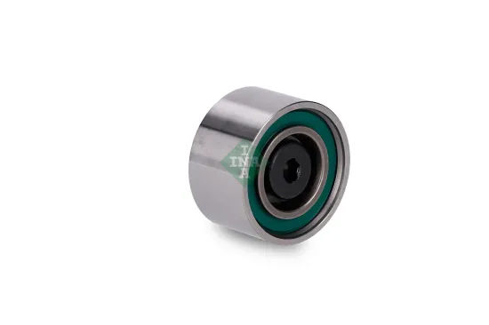 Umlenk-/Führungsrolle, Zahnriemen Schaeffler INA 532 0540 10 Bild Umlenk-/Führungsrolle, Zahnriemen Schaeffler INA 532 0540 10