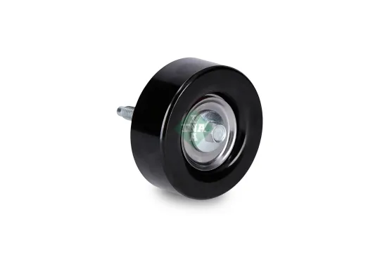 Umlenk-/Führungsrolle, Keilrippenriemen Schaeffler INA 532 0541 10 Bild Umlenk-/Führungsrolle, Keilrippenriemen Schaeffler INA 532 0541 10