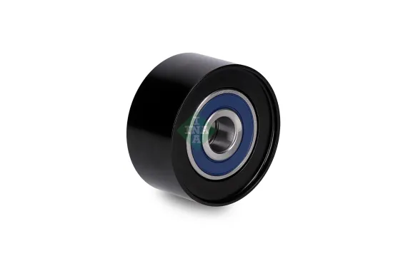 Umlenk-/Führungsrolle, Keilrippenriemen Schaeffler INA 532 0542 10 Bild Umlenk-/Führungsrolle, Keilrippenriemen Schaeffler INA 532 0542 10