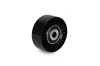Umlenk-/Führungsrolle, Keilrippenriemen Schaeffler INA 532 0544 10 Bild Umlenk-/Führungsrolle, Keilrippenriemen Schaeffler INA 532 0544 10
