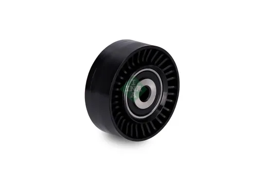 Umlenk-/Führungsrolle, Keilrippenriemen Schaeffler INA 532 0544 10 Bild Umlenk-/Führungsrolle, Keilrippenriemen Schaeffler INA 532 0544 10