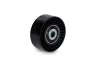 Umlenk-/Führungsrolle, Keilrippenriemen Schaeffler INA 532 0544 10 Bild Umlenk-/Führungsrolle, Keilrippenriemen Schaeffler INA 532 0544 10