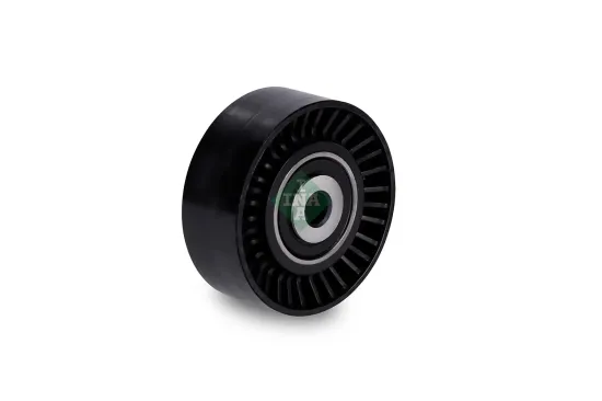 Umlenk-/Führungsrolle, Keilrippenriemen Schaeffler INA 532 0544 10 Bild Umlenk-/Führungsrolle, Keilrippenriemen Schaeffler INA 532 0544 10