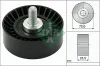 Umlenk-/Führungsrolle, Keilrippenriemen Schaeffler INA 532 0545 10 Bild Umlenk-/Führungsrolle, Keilrippenriemen Schaeffler INA 532 0545 10