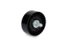 Umlenk-/Führungsrolle, Keilrippenriemen Schaeffler INA 532 0545 10 Bild Umlenk-/Führungsrolle, Keilrippenriemen Schaeffler INA 532 0545 10