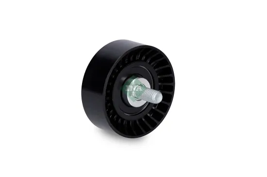 Umlenk-/Führungsrolle, Keilrippenriemen Schaeffler INA 532 0545 10 Bild Umlenk-/Führungsrolle, Keilrippenriemen Schaeffler INA 532 0545 10