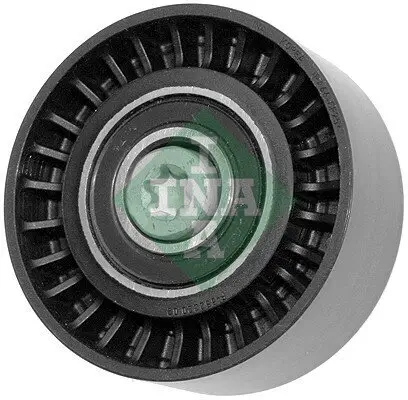 Umlenk-/Führungsrolle, Zahnriemen Schaeffler INA 532 0547 10
