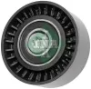 Umlenk-/Führungsrolle, Zahnriemen Schaeffler INA 532 0547 10 Bild Umlenk-/Führungsrolle, Zahnriemen Schaeffler INA 532 0547 10