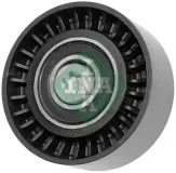 Umlenk-/Führungsrolle, Zahnriemen Schaeffler INA 532 0547 10