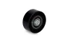 Umlenk-/Führungsrolle, Zahnriemen Schaeffler INA 532 0547 10 Bild Umlenk-/Führungsrolle, Zahnriemen Schaeffler INA 532 0547 10