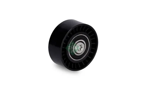 Umlenk-/Führungsrolle, Zahnriemen Schaeffler INA 532 0547 10 Bild Umlenk-/Führungsrolle, Zahnriemen Schaeffler INA 532 0547 10
