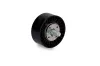 Umlenk-/Führungsrolle, Zahnriemen Schaeffler INA 532 0547 10 Bild Umlenk-/Führungsrolle, Zahnriemen Schaeffler INA 532 0547 10