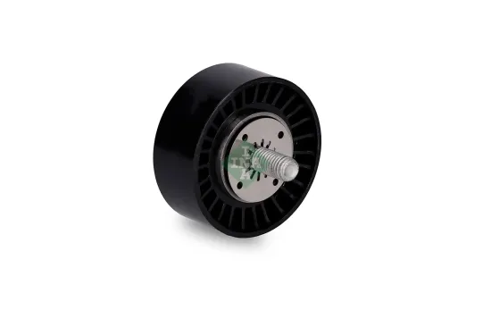 Umlenk-/Führungsrolle, Zahnriemen Schaeffler INA 532 0547 10 Bild Umlenk-/Führungsrolle, Zahnriemen Schaeffler INA 532 0547 10
