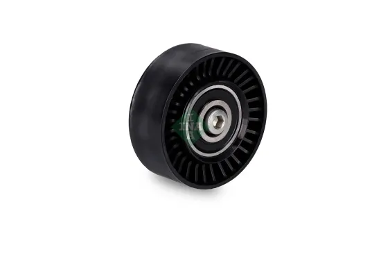 Umlenk-/Führungsrolle, Keilrippenriemen Schaeffler INA 532 0553 10 Bild Umlenk-/Führungsrolle, Keilrippenriemen Schaeffler INA 532 0553 10