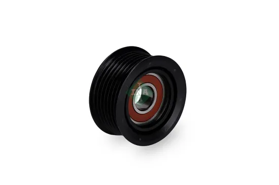 Umlenk-/Führungsrolle, Keilrippenriemen Schaeffler INA 532 0554 10 Bild Umlenk-/Führungsrolle, Keilrippenriemen Schaeffler INA 532 0554 10