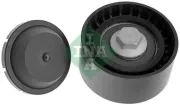 Umlenk-/Führungsrolle, Keilrippenriemen Schaeffler INA 532 0555 10