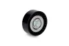 Umlenk-/Führungsrolle, Keilrippenriemen Schaeffler INA 532 0560 10 Bild Umlenk-/Führungsrolle, Keilrippenriemen Schaeffler INA 532 0560 10
