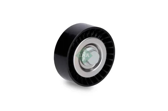 Umlenk-/Führungsrolle, Keilrippenriemen Schaeffler INA 532 0560 10 Bild Umlenk-/Führungsrolle, Keilrippenriemen Schaeffler INA 532 0560 10