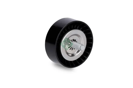 Umlenk-/Führungsrolle, Keilrippenriemen Schaeffler INA 532 0560 10 Bild Umlenk-/Führungsrolle, Keilrippenriemen Schaeffler INA 532 0560 10