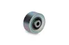 Umlenk-/Führungsrolle, Keilrippenriemen Schaeffler INA 532 0561 10 Bild Umlenk-/Führungsrolle, Keilrippenriemen Schaeffler INA 532 0561 10